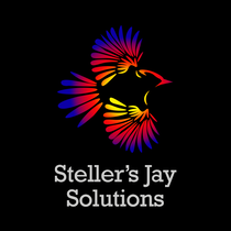Steller's Jay Solutions